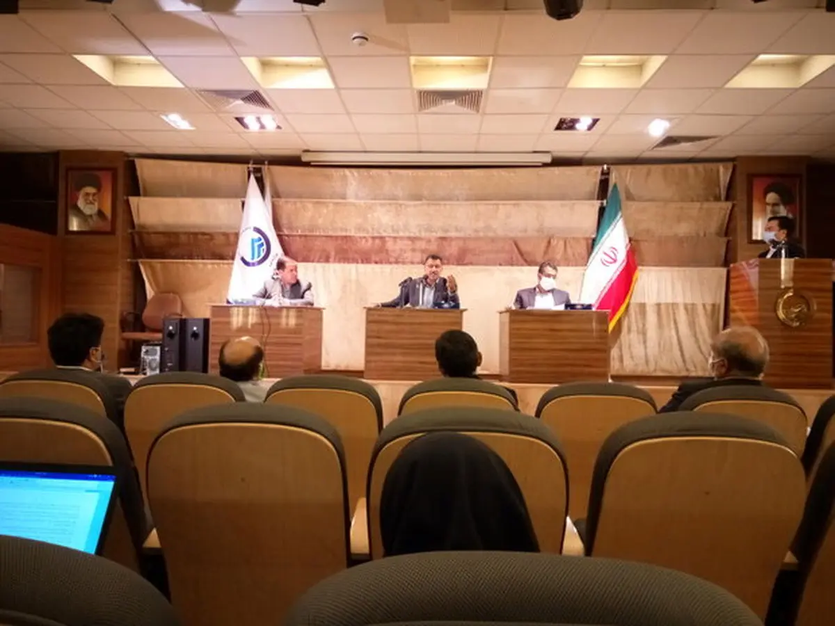 تانکر سیار تنها راه تأمین آب ۷۹ روستای مشهد است