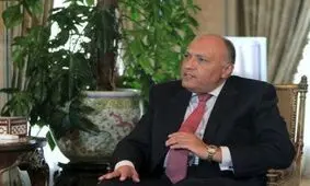 به هرگونه تهدیدی پاسخ جدی می‌دهیم