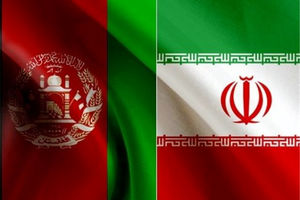 پیام‌های سفر سرپرست وزارت خارجه افغانستان به ایران/ آیا سند همکاری جامع بین دو کشور فعال می‌شود؟