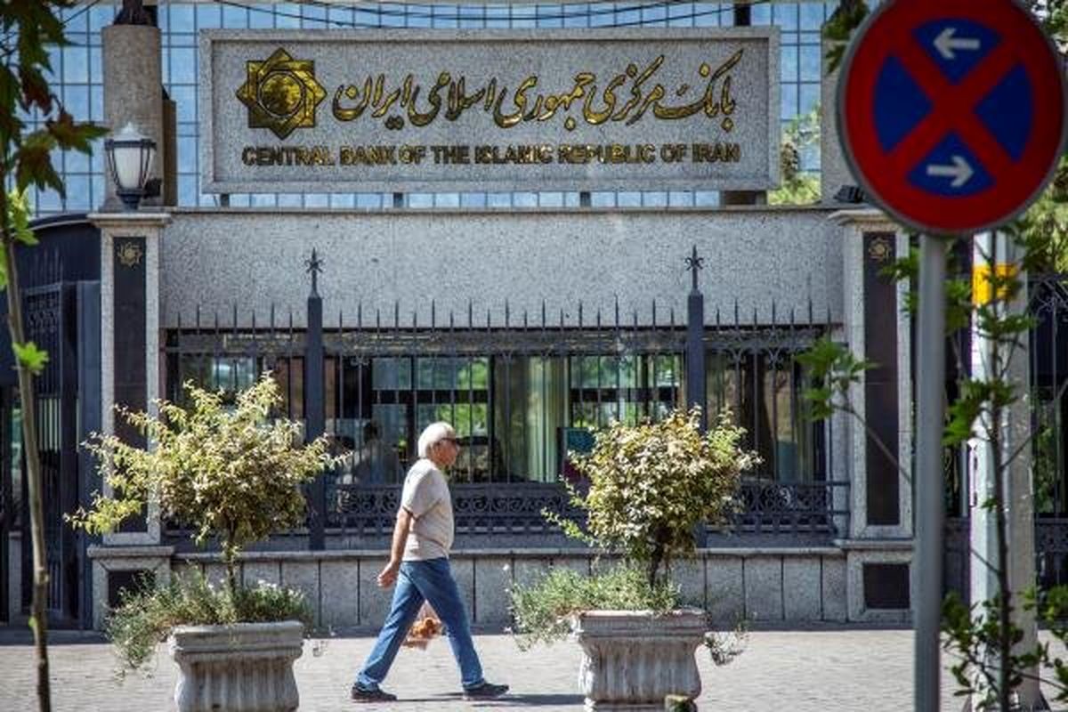 اسامی صادرکنندگانی که ارز نیاورند رسانهای میشود