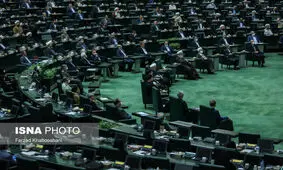 ۶۰ نماینده خواستار تخصیص اعتبار برای پرداخت حقوق کارکنان صداوسیما شدند