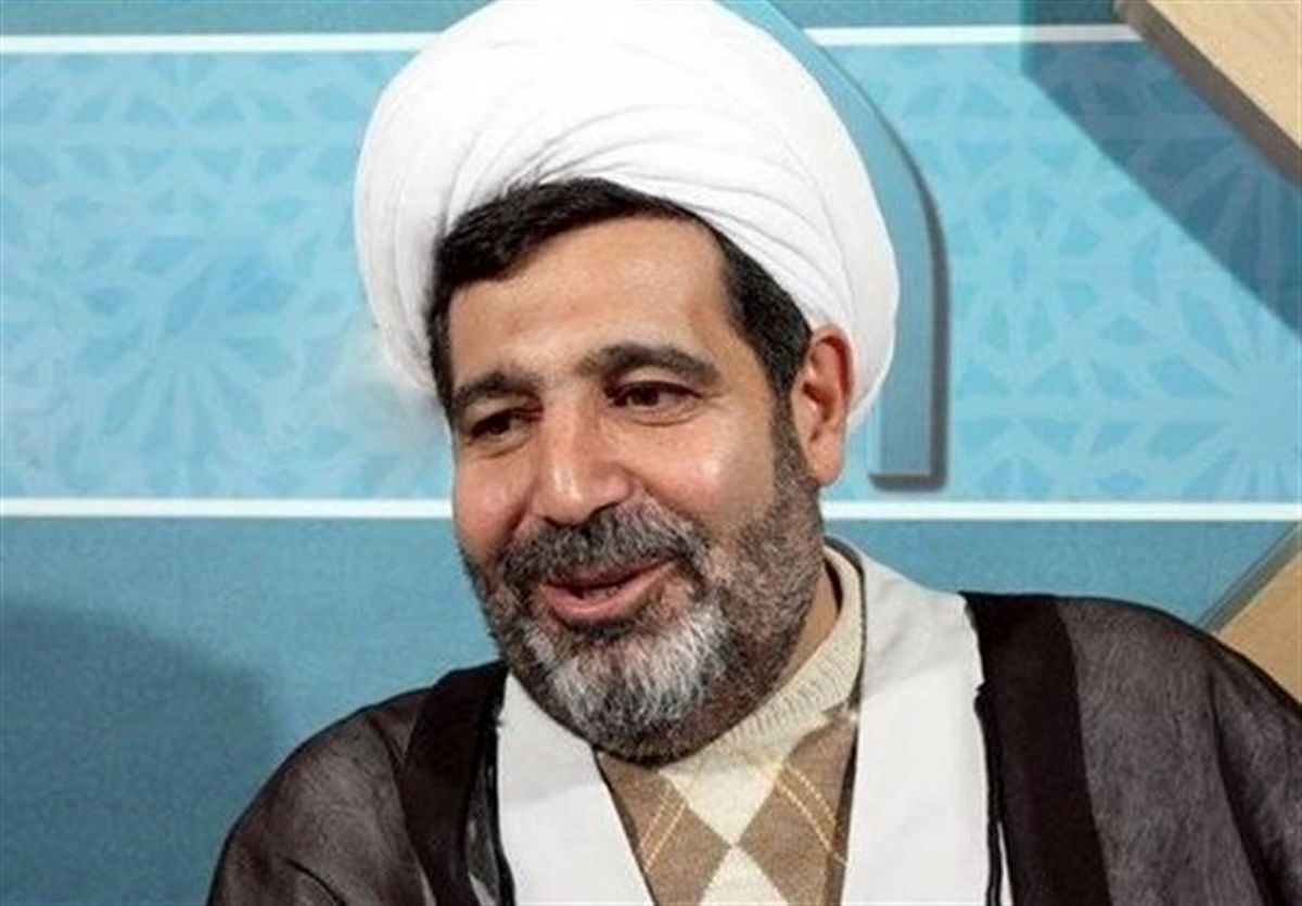 شوخی با مرگ مشکوک قاضی منصوری!