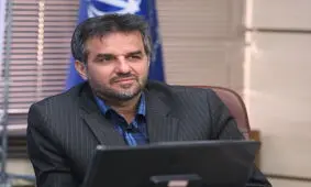 نمی توان کسب و کار مردم را تعطیل کرد