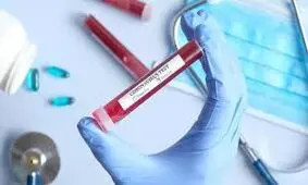 لینک جوابدهی آزمایش کرونا بر روی سایت دانشگاه علوم پزشکی شهرکرد قرار گرفت