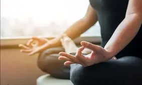 چرا و چگونه مراقبه کنیم؟