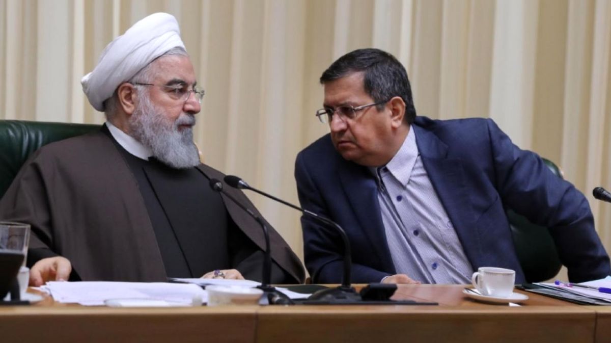 دلار ۲۰هزار تومانی و سکه ۸ میلیونی در آخرین تابستان دولت روحانی / نرخ ارز چطور در ۲ سال، ۴برابر شد؟