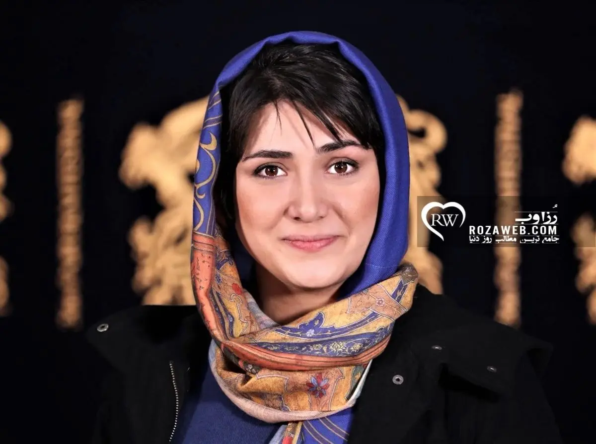 انتقادات صریح باران کوثری: همه گول خوردیم