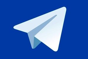 بیانیه رییس تلگرام در مورد فیلترینگ تلگرام در ایران