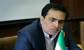 مخزن اسرار نتانیاهو به اتهام جاسوسی بازداشت شد