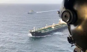 ایران تصمیم گرفته تا هر ماه ۳ محموله بنزین به ونزوئلا بفرستد / تهران در قبال این صادرات، ۹ میلیون تن طلا از ونزوئلا می‌گیرد