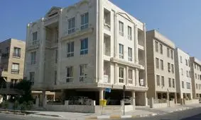 معاون وزیر راه: شناسایی خانه‌های خالی تا دو ماه آینده تمام می‌شود