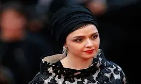 پست اینستاگرامی ترانه علیدوستی بمناسبت هشتادمین سالروز تولد زنده یاد عباس کیارستمی