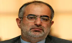 برجام، قربانی زیاده‌خواهی دوسویه شد؛ دلواپسان عرب‌زبان- عبری‌زبان و دلواپسان فارسی‌زبان