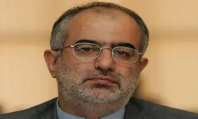 برجام، قربانی زیاده‌خواهی دوسویه شد؛ دلواپسان عرب‌زبان- عبری‌زبان و دلواپسان فارسی‌زبان