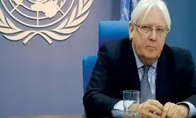 تنش نظامی در یمن غیرقابل توجیه است