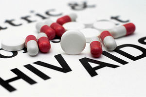 مبتلایان به ایدز کمتر کرونا می گیرند