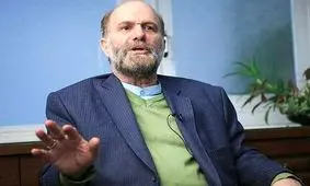 چرا قاضی منصوری سرنخ کشف فسادهای دیگر بود؟ / کسانی از مرگ قاضی منصوری سود می‌برند