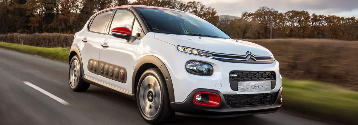 سایپا سیتروئن به خاطر گرانفروشی جریمه شد