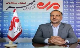 کرونا ۲۹۴ میلیارد تومان به بخش گلخانه ای و شیلات مرکزی خسارت زد