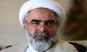  جمهوری اسلامی انگیزه‌ای برای کشتن منصوری نداشت