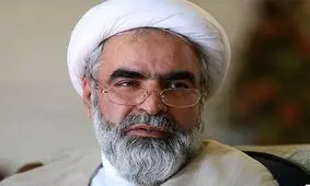  جمهوری اسلامی انگیزه‌ای برای کشتن منصوری نداشت
