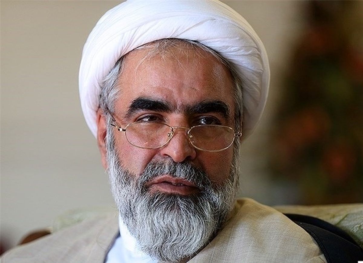 جمهوری اسلامی انگیزهای برای کشتن منصوری نداشت