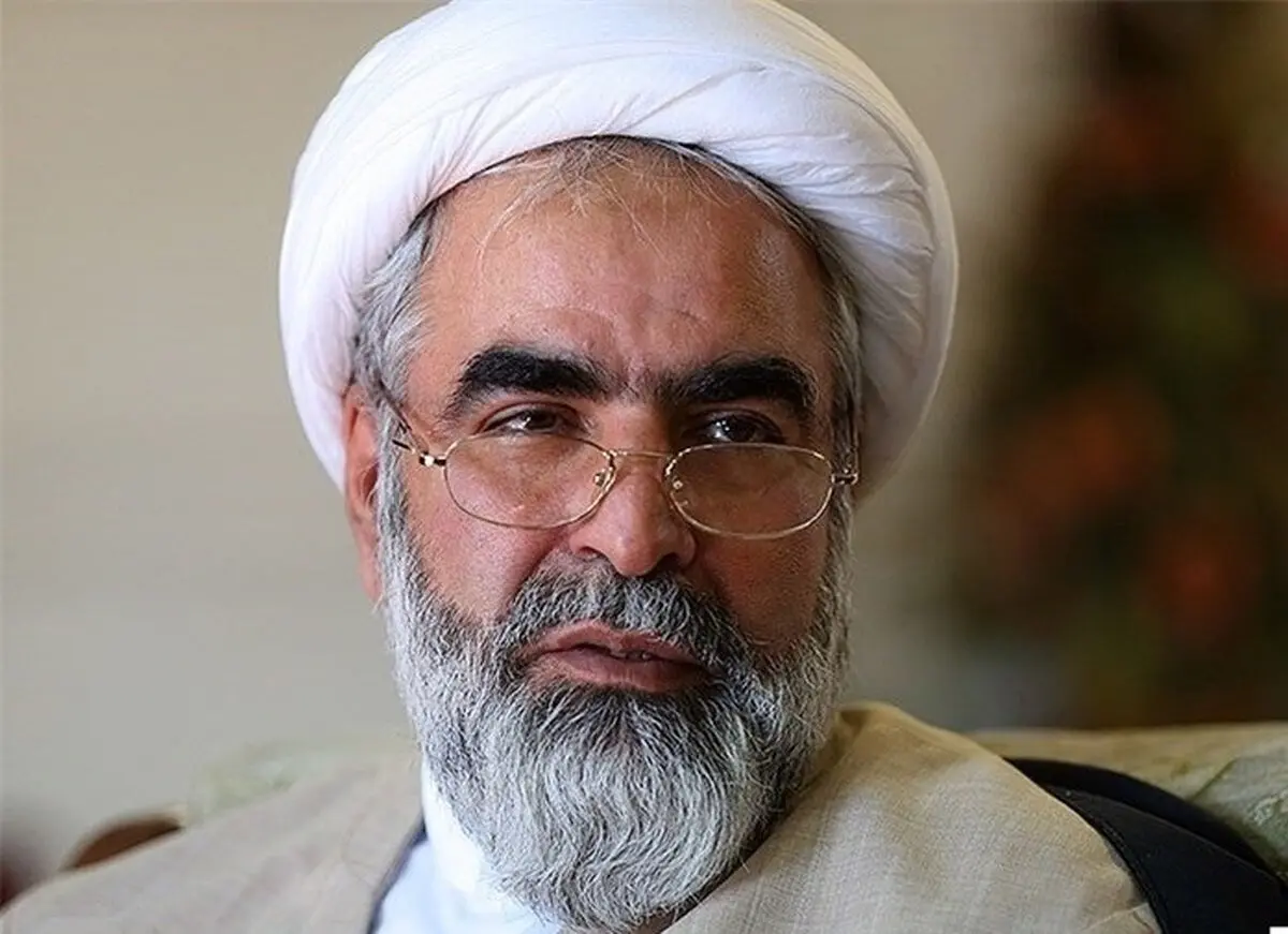  جمهوری اسلامی انگیزه‌ای برای کشتن منصوری نداشت