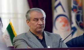 کفاشیان: درباره ویلموتس هیچی نمی‌دانم