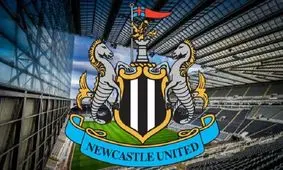 ورود عربستانی‌ها به لیگ جزیره