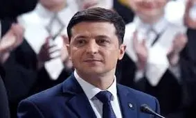اگر ایران کاری را که وعده‌اش را داده‌ انجام ندهد به دادگاه‌های بین‌المللی مراجعه می‌کنیم
