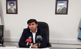 در برخورد با متصرفین اراضی ایلام مماشات نخواهیم کرد