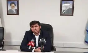 در برخورد با متصرفین اراضی ایلام مماشات نخواهیم کرد