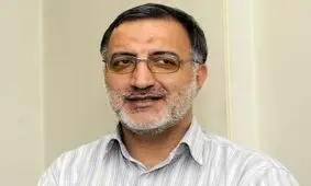 اکبر طبری عضو گروهک منافقین بود