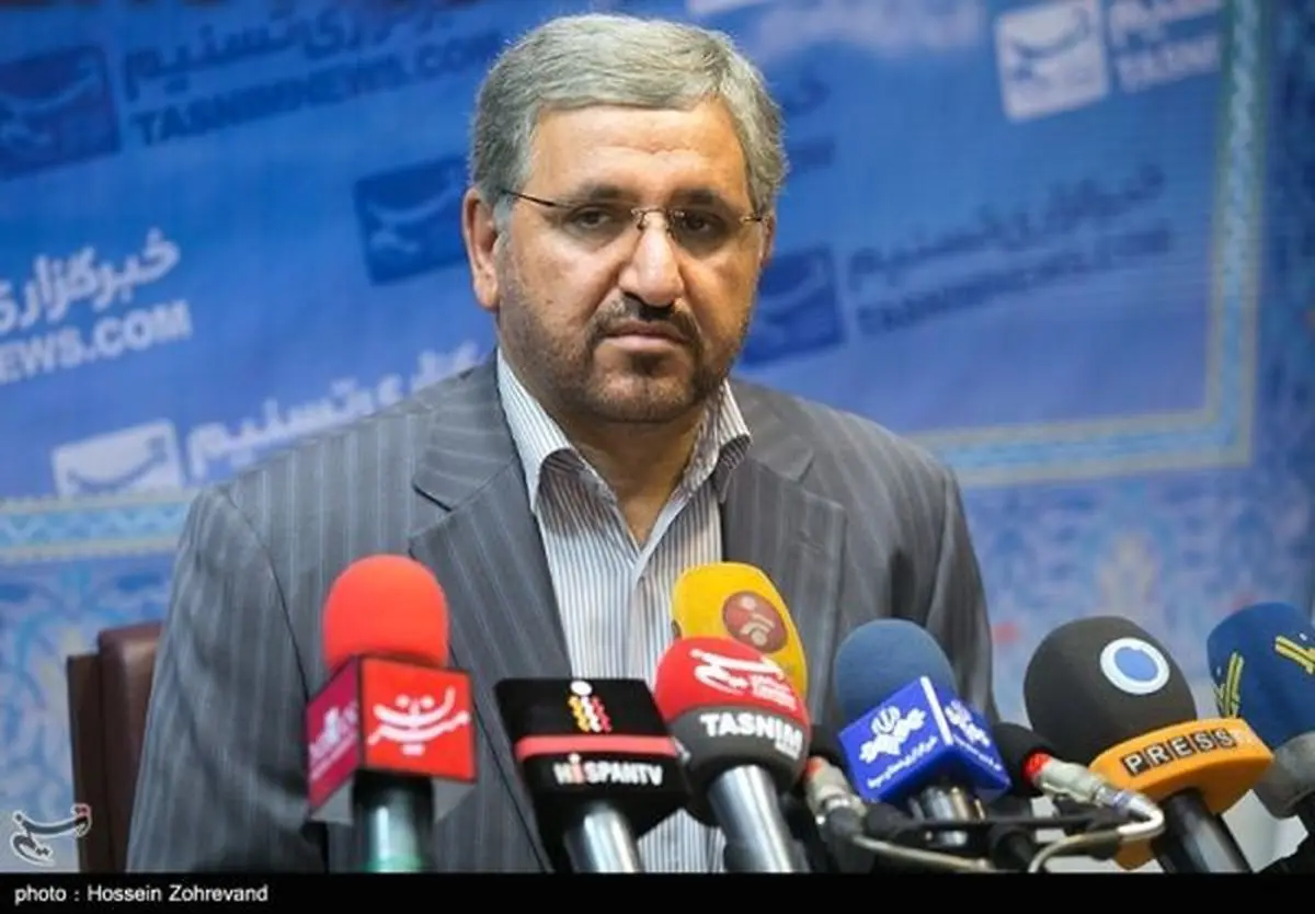 متناسب با نوع جرم نامزد، مجازات اعمال خواهد شد