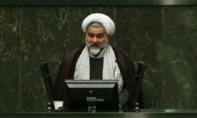 مجلس یازدهم به جد دنبال فیلتر اینستاگرام است