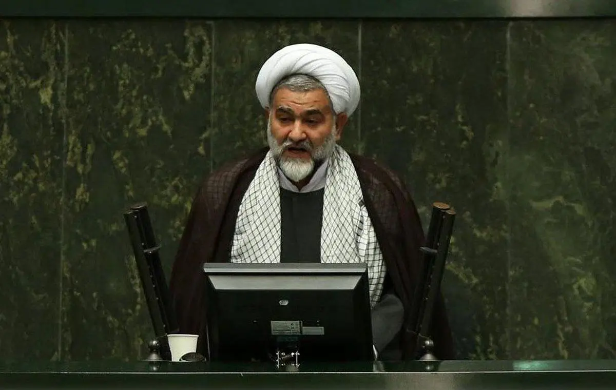 مجلس یازدهم به جد دنبال فیلتر اینستاگرام است