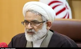  لزوم تعقیب عاملان احتمالی مرگ منصوری