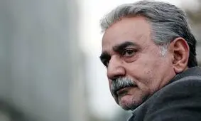 پرویز خان پرستویی، زادروزتان مبارک!