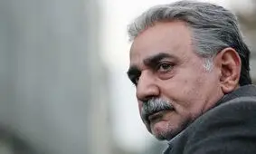 پرویز خان پرستویی، زادروزتان مبارک!