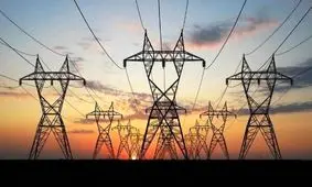 روستاهای بالای ۱۰ خانوار در هرمزگان برق دار می شوند