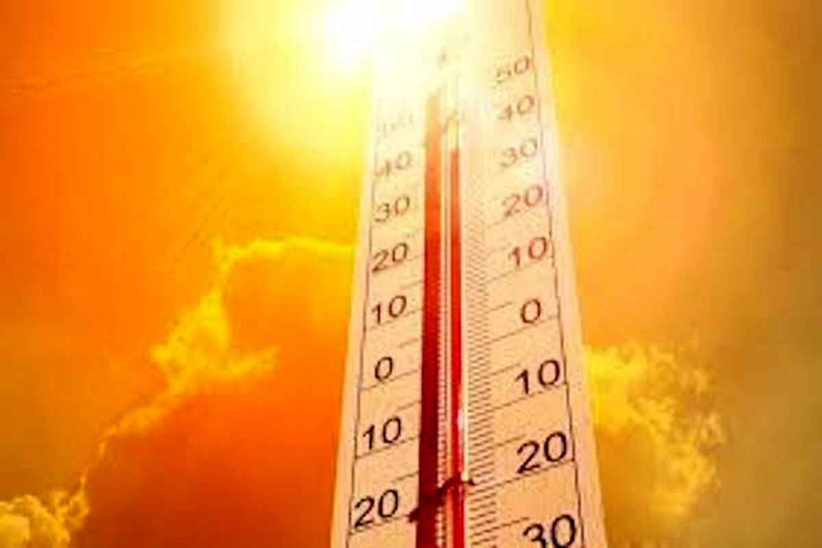 از آفتاب طولانی مدت تا دیابت؛ چرا بیش از حد تشنه میشویم؟