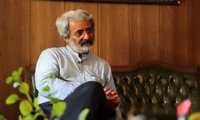 روحانی به جهانگیری اعتماد ندارد/ اصلاح‌طلبان عارف را قربانی کردند