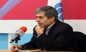 احمدی نژاد لولو نیست که مردم را با اسمش بترسانند/ مکالمات مسئولان باید شنود شود