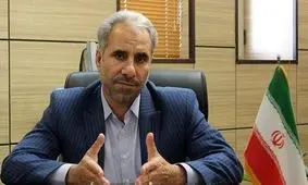 ۱۲ درصد زندانیان یزد اتباع خارجی هستند/۷۶۴ زندانی یزد حافظ قرآنند