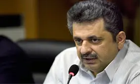 استان البرز فاصله زیادی با منطقه قرمز ندارد