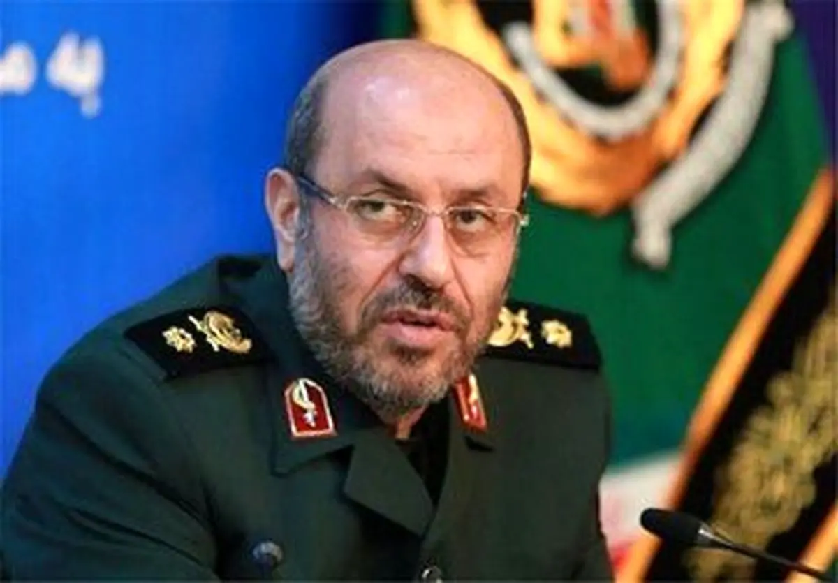 با ترامپ مذاکره نمی‌کنیم / بدون هیچ پیش شرطی با ریاض مذاکره می‌کنیم