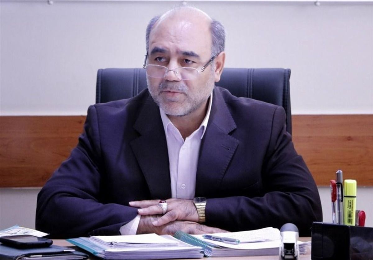 حکم حادثه تروریستی خرمآباد صادر شد