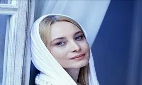 ببینید| خاطره عجیب مریم کاویانی از رفتار باورنکردنی یک مادر بعد از مرگ مغزی فرزندش