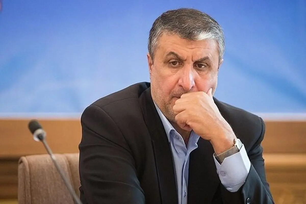 در بحرانی‌ترین وضعیت بازار مسکن قرار داریم