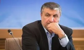 در بحرانی‌ترین وضعیت بازار مسکن قرار داریم